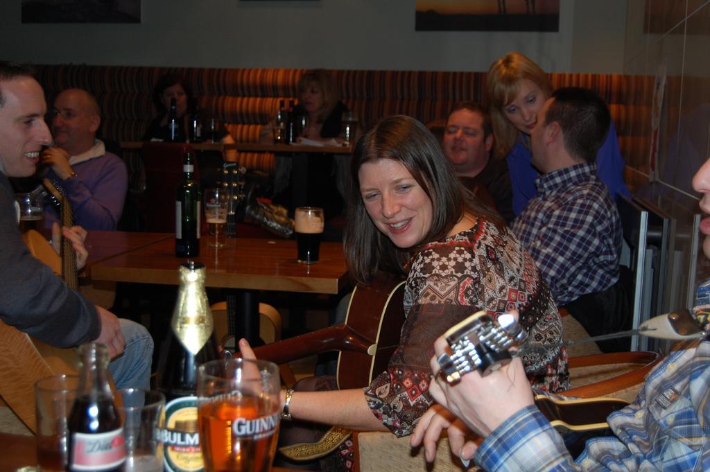 Leitrim Marina Hotel Carrick on Shannon 외부 사진