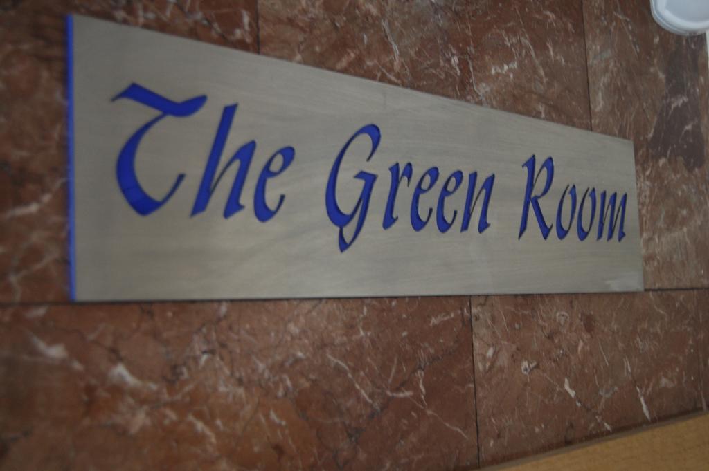 Leitrim Marina Hotel Carrick on Shannon 외부 사진