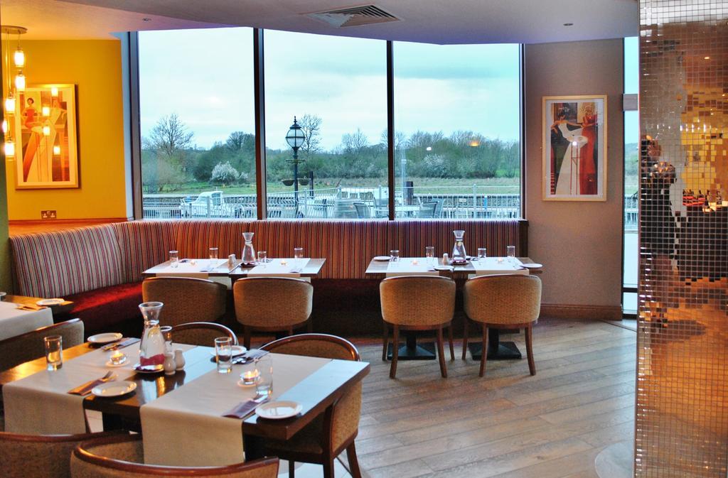 Leitrim Marina Hotel Carrick on Shannon 외부 사진