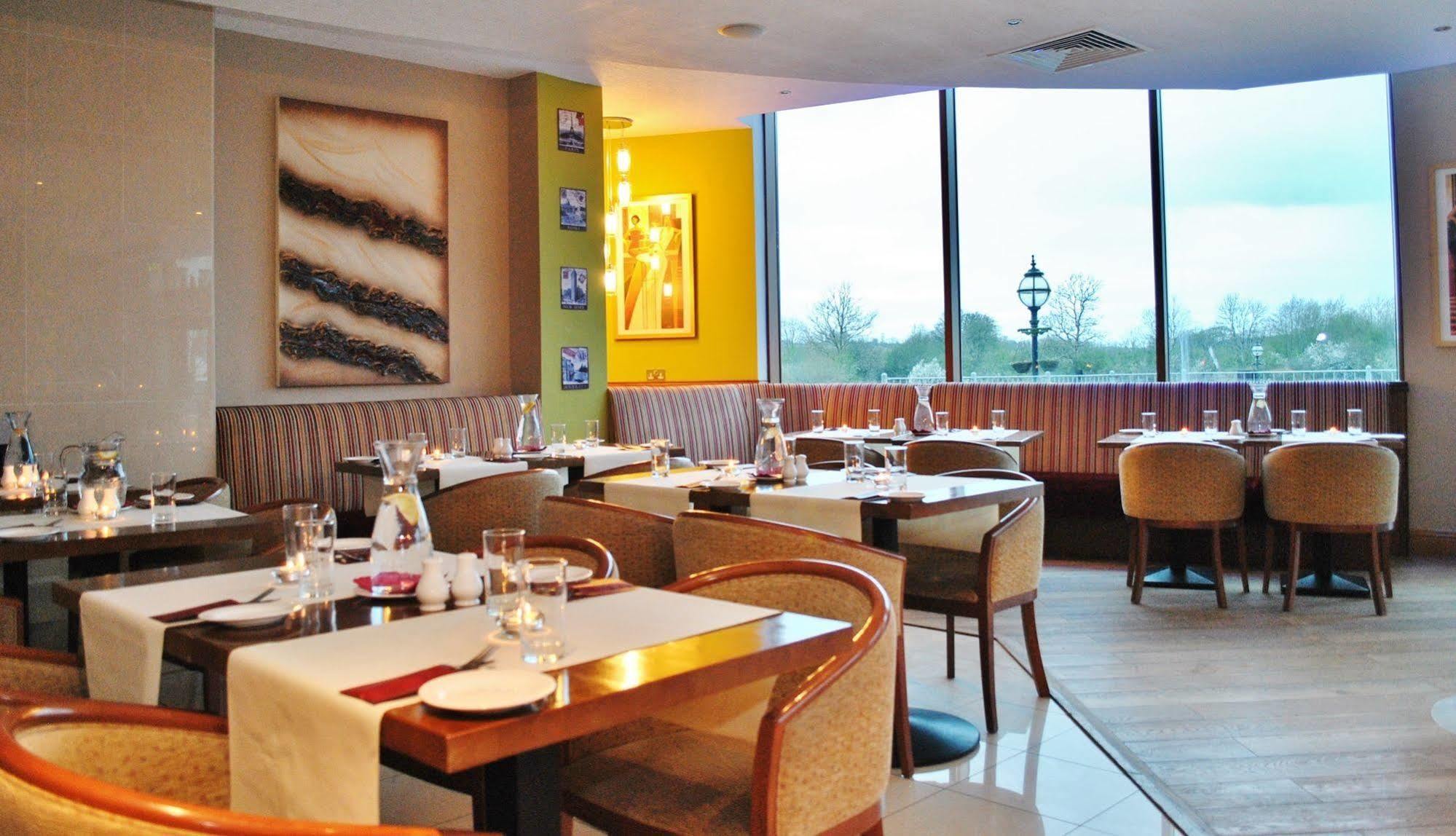 Leitrim Marina Hotel Carrick on Shannon 외부 사진